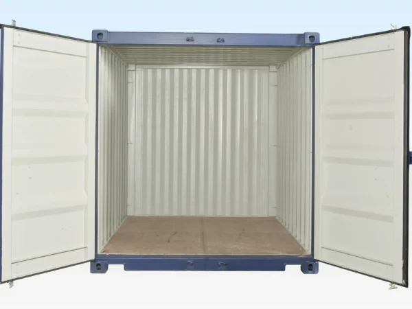 10Ft-X-8Ft-Shipping-Container.jpg