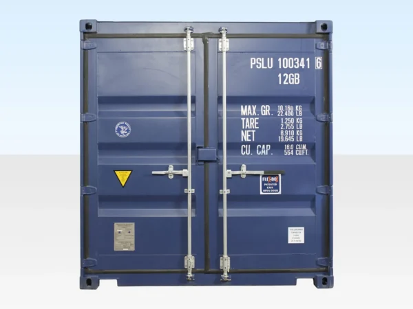 10Ft-X-8Ft-Shipping-Container.jpg