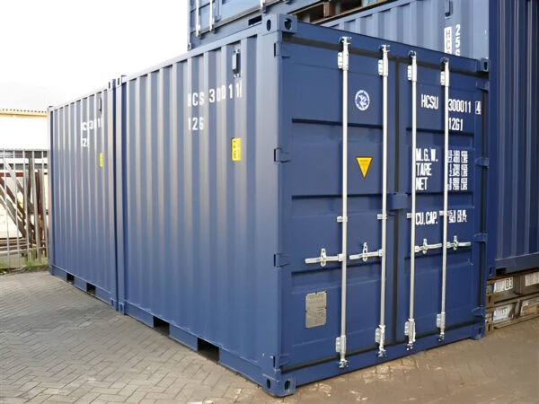 10Ft-X-8Ft-Shipping-Container.jpg