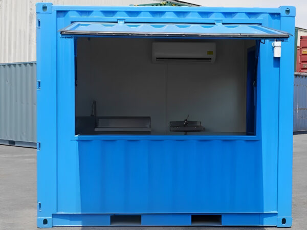 10ft-Custom-Container-Coffee-Shop.jpg