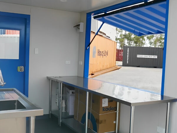 10ft-Custom-Container-Coffee-Shop.jpg