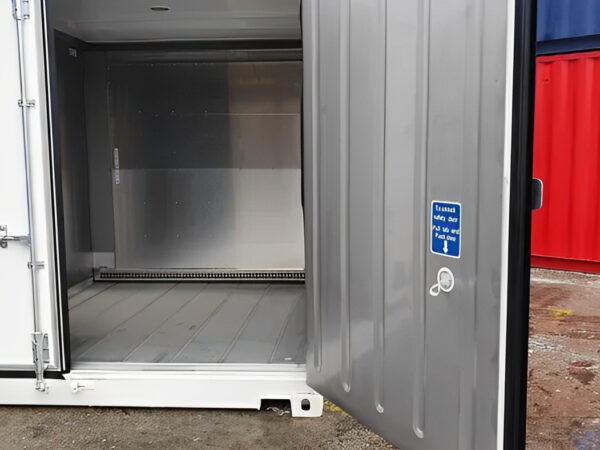 10ft-Reefer-Container4.jpg