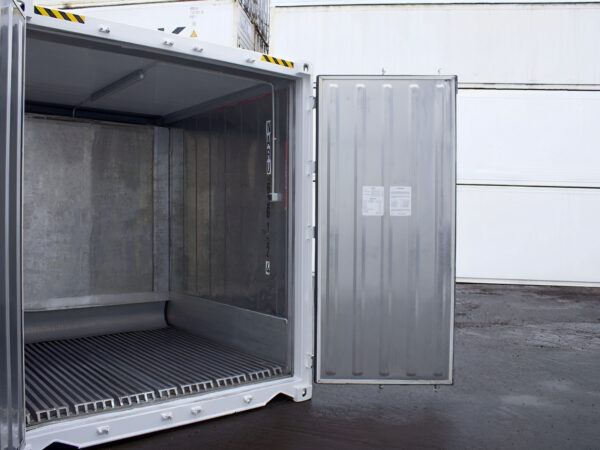 10ft-Reefer-Container4.jpg