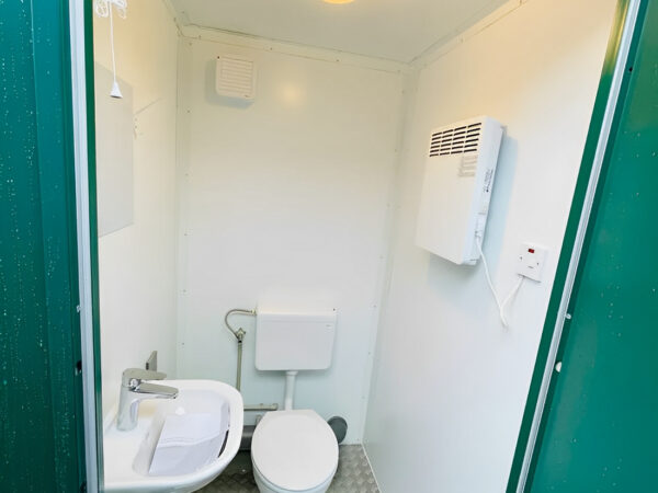 11-Double-Mains-Toilet-8Ft-x-5Ft-Green-4.jpg