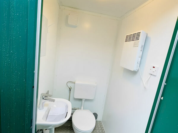 11-Double-Mains-Toilet-8Ft-x-5Ft-Green-4.jpg