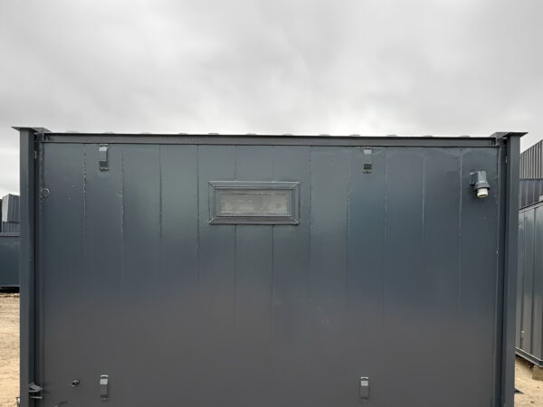12-x-9ft-Anti-Vandal-2-1-Toilet-Block.jpg