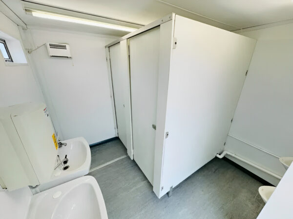 12-x-9ft-Anti-Vandal-2-1-Toilet-Block.jpg