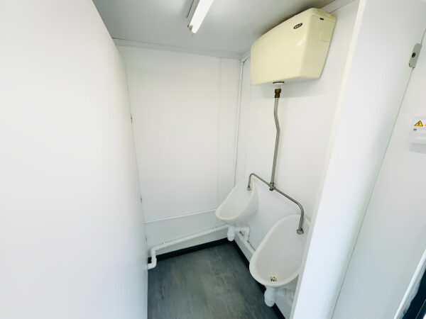 12-x-9ft-Anti-Vandal-2-1-Toilet-Block.jpg