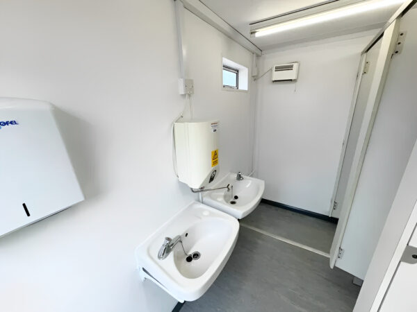 12-x-9ft-Anti-Vandal-2-1-Toilet-Block.jpg