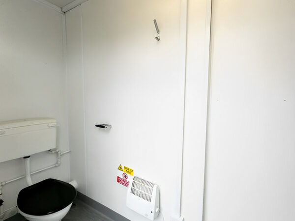 12-x-9ft-Anti-Vandal-2-1-Toilet-Block.jpg