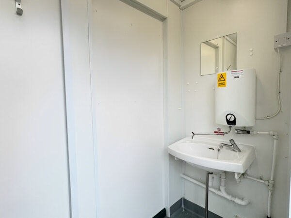 12-x-9ft-Anti-Vandal-2-1-Toilet-Block.jpg