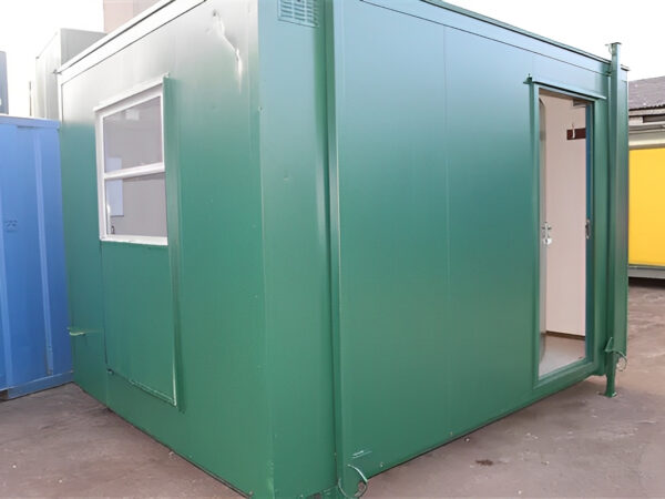 12Ft-x-8Ft-Steel-Anti-Vandal-Canteen-Cabin.jpg