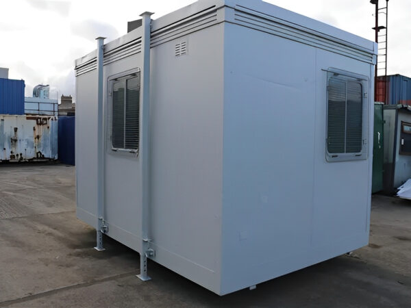 12Ft-x-8Ft-Steel-Anti-Vandal-Office-Cabin-.jpg