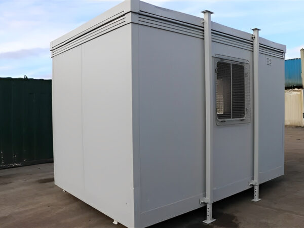 12Ft-x-8Ft-Steel-Anti-Vandal-Office-Cabin-.jpg
