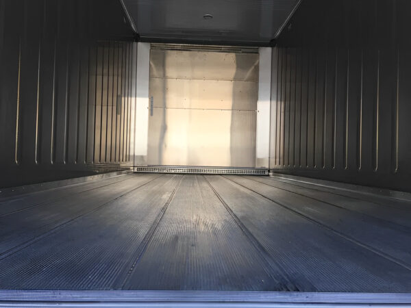 20Ft-Domestic-Refrigerated-Containers.jpg