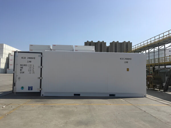 20Ft-Domestic-Refrigerated-Containers.jpg