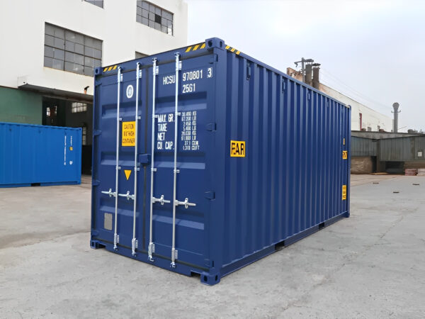 20Ft-X-8Ft-Tunnel-Container.jpg