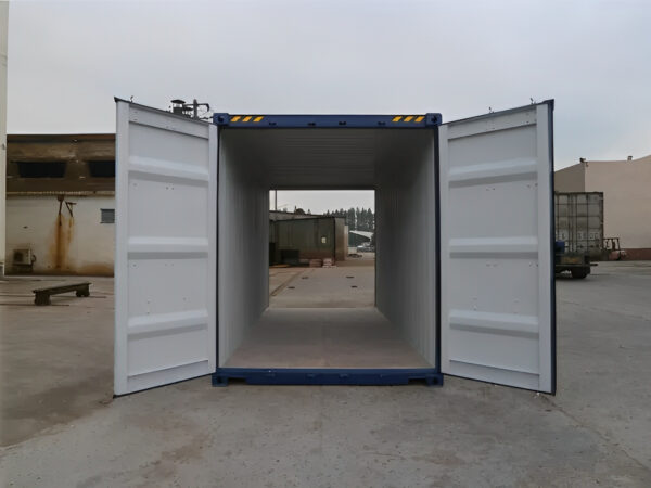 20Ft-X-8Ft-Tunnel-Container.jpg