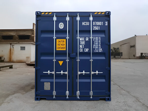 20Ft-X-8Ft-Tunnel-Container.jpg