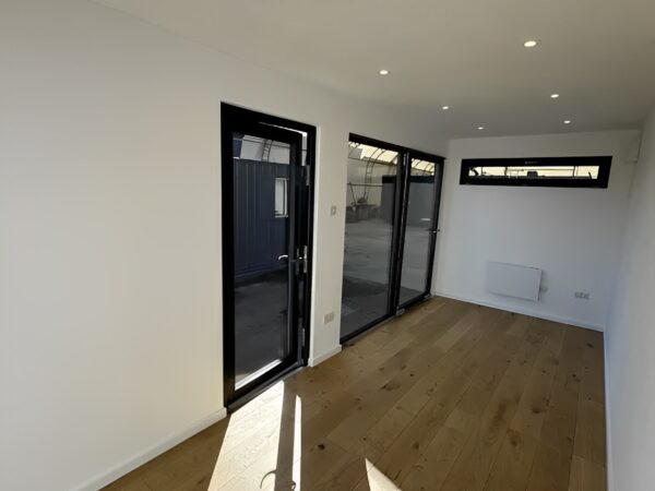 20x8ft-Custom-Shipping-Container-Converted-Office-Portable-Building-Garden-Office-8.jpg