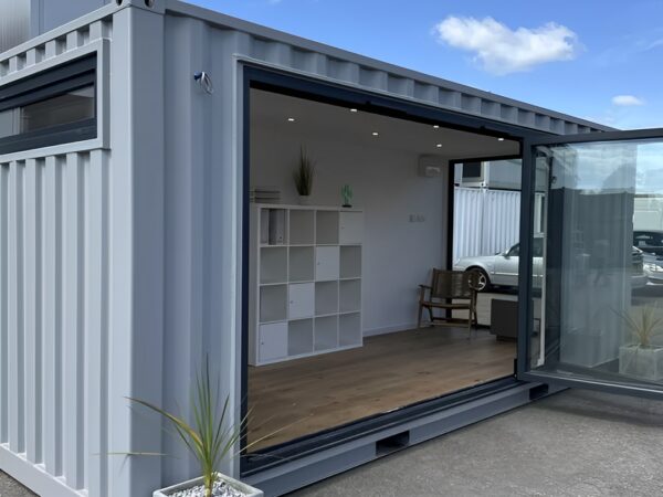 20x8ft-Custom-Shipping-Container-Converted-Office-Portable-Building-Garden-Office-8.jpg