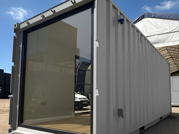 20x8ft-Custom-Shipping-Container-Converted-Office-Portable-Building-Garden-Office-8.jpg
