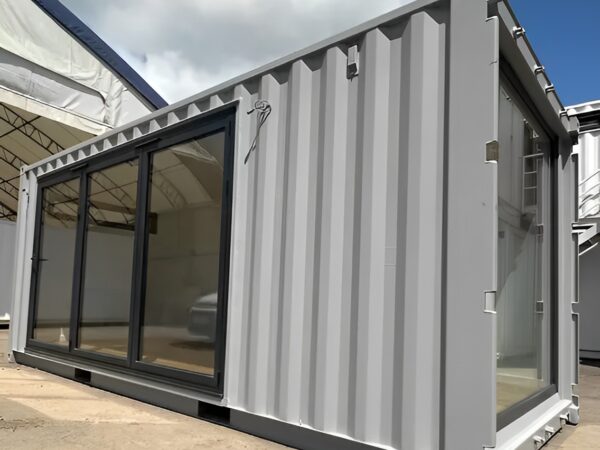20x8ft-Custom-Shipping-Container-Converted-Office-Portable-Building-Garden-Office-8.jpg