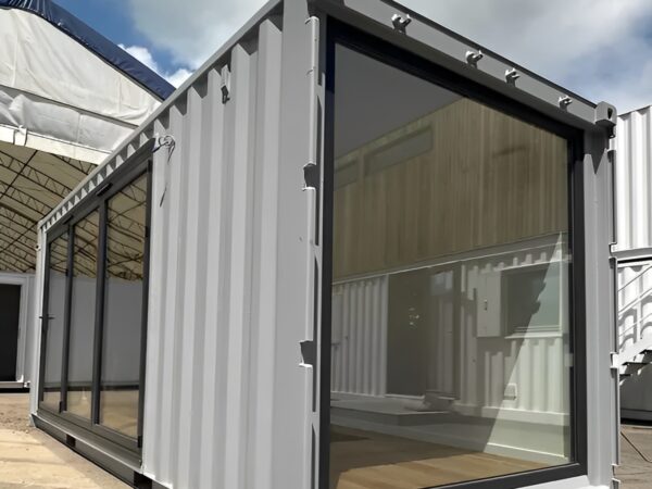 20x8ft-Custom-Shipping-Container-Converted-Office-Portable-Building-Garden-Office-8.jpg