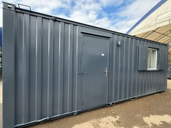 21x8ft-Container-Office-Cabin-Portable-Anti-Vandal-Building-14.webp