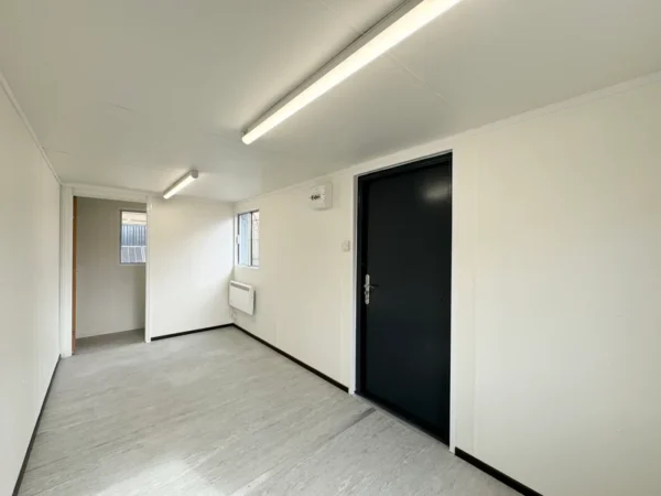 21x8ft-Container-Office-Cabin-Portable-Anti-Vandal-Building-14.webp