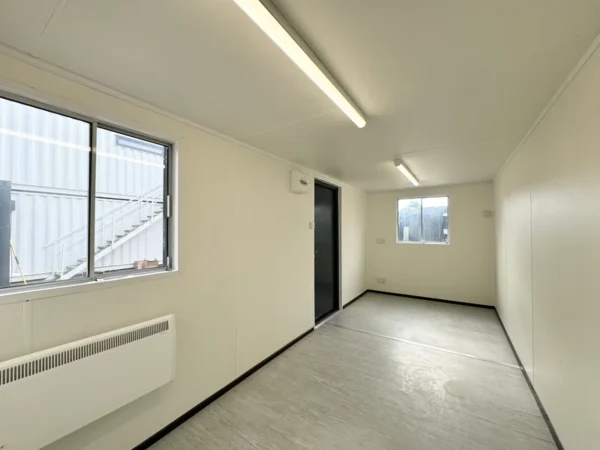 21x8ft-Container-Office-Cabin-Portable-Anti-Vandal-Building-14.webp