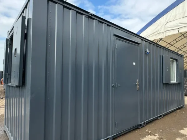 21x8ft-Container-Office-Cabin-Portable-Anti-Vandal-Building-14.webp