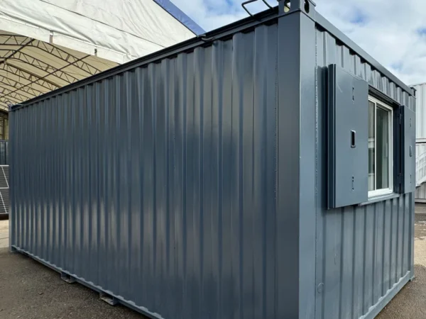 21x8ft-Container-Office-Cabin-Portable-Anti-Vandal-Building-14.webp