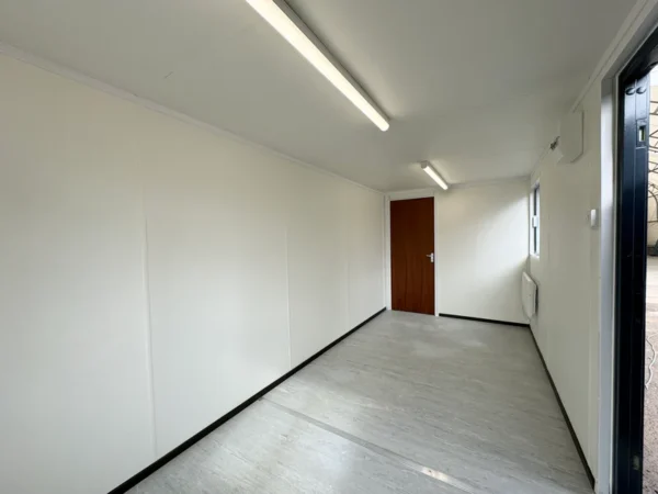 21x8ft-Container-Office-Cabin-Portable-Anti-Vandal-Building-14.webp