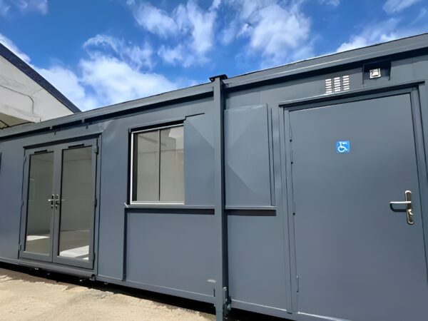 32ft-Custom-Office-Cabin-Canteen-Access-Toilet-Portable-Building-7.jpg
