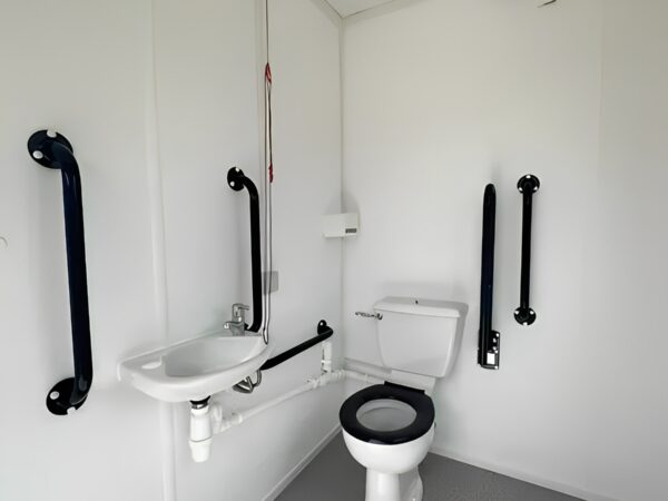 32ft-Custom-Office-Cabin-Canteen-Access-Toilet-Portable-Building-7.jpg