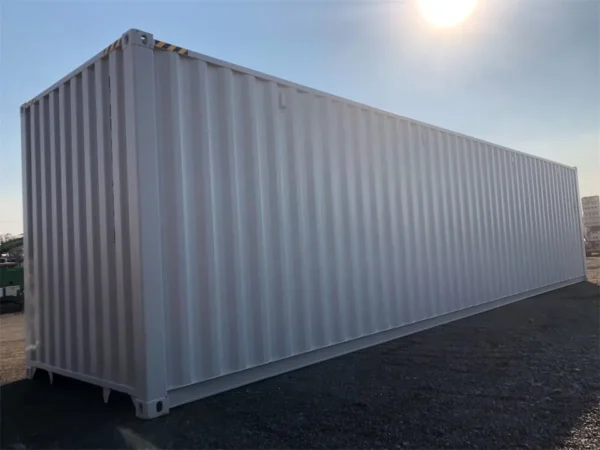 40FT-High-Cube-Storage-Shipping-Container.webp