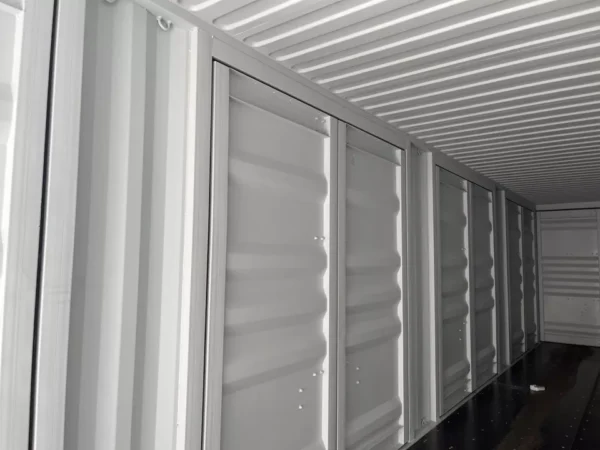 40FT-High-Cube-Storage-Shipping-Container.webp