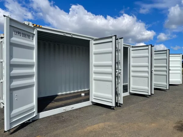 40FT-High-Cube-Storage-Shipping-Container.webp