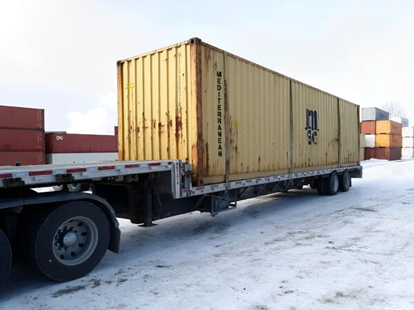 40Ft-Used-Shipping-Container-High-Cube.jpg