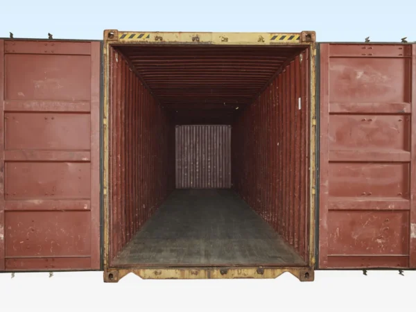 40Ft-Used-Shipping-Container-High-Cube.jpg