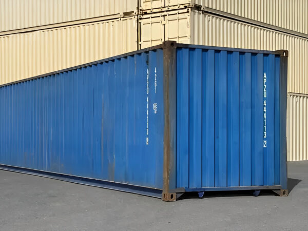 40Ft-X-8Ft-Used-Shipping-Container.jpg