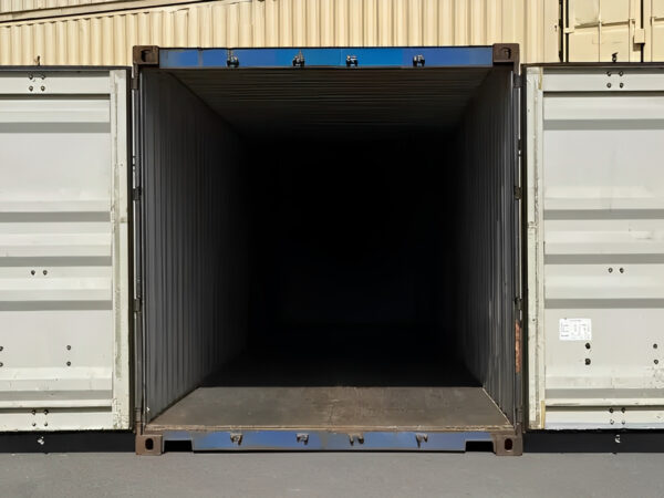 40Ft-X-8Ft-Used-Shipping-Container.jpg