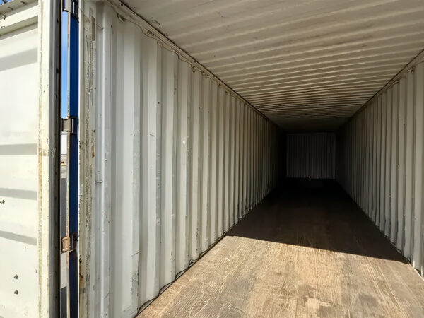 40Ft-X-8Ft-Used-Shipping-Container.jpg
