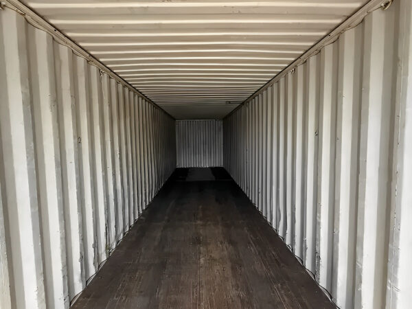 40Ft-X-8Ft-Used-Shipping-Container.jpg