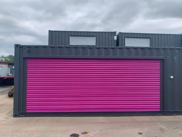 40Ft-x-8Ft-Shipping-Container-With-Double-Roll-Up-Doors.jpg