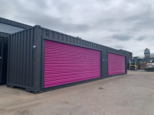 40Ft-x-8Ft-Shipping-Container-With-Double-Roll-Up-Doors.jpg