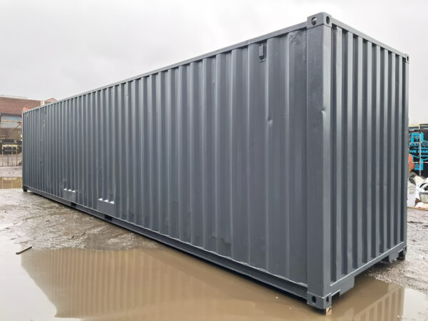 40Ft-x-8Ft-Shipping-Container-With-Double-Roll-Up-Doors.jpg