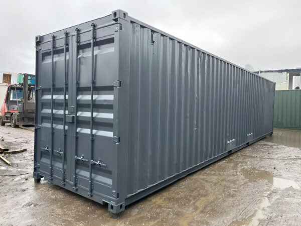 40Ft-x-8Ft-Shipping-Container-With-Double-Roll-Up-Doors.jpg