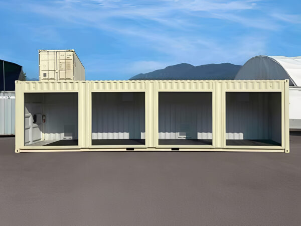 40ft-High-Cube-Shipping-Container-With-4-Roll-Up-Doors.jpg